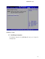 Preview for 113 page of IBM 3301690 User Manual