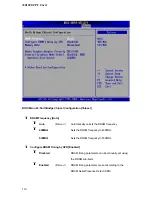 Preview for 114 page of IBM 3301690 User Manual