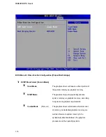 Preview for 116 page of IBM 3301690 User Manual