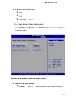 Preview for 117 page of IBM 3301690 User Manual