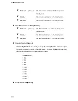 Preview for 120 page of IBM 3301690 User Manual