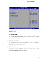 Preview for 123 page of IBM 3301690 User Manual