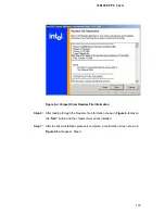 Preview for 129 page of IBM 3301690 User Manual