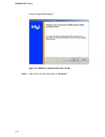 Preview for 132 page of IBM 3301690 User Manual