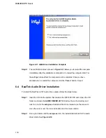 Preview for 134 page of IBM 3301690 User Manual