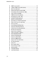 Preview for 148 page of IBM 3301690 User Manual