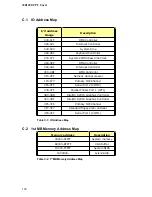 Preview for 154 page of IBM 3301690 User Manual