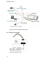 Предварительный просмотр 158 страницы IBM 3301690 User Manual