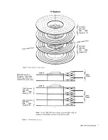 Preview for 11 page of IBM 3340 Reference Manual