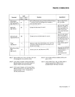 Preview for 35 page of IBM 3340 Reference Manual