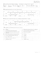 Preview for 41 page of IBM 3340 Reference Manual