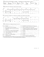 Preview for 43 page of IBM 3340 Reference Manual