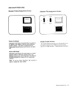 Preview for 49 page of IBM 3340 Reference Manual