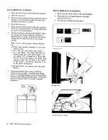 Preview for 50 page of IBM 3340 Reference Manual