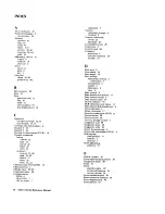 Preview for 52 page of IBM 3340 Reference Manual