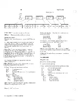 Preview for 12 page of IBM 3350-A2 Reference Manual