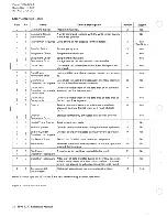 Preview for 24 page of IBM 3350-A2 Reference Manual