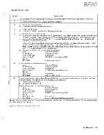 Preview for 25 page of IBM 3350-A2 Reference Manual