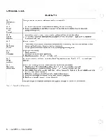 Preview for 38 page of IBM 3350-A2 Reference Manual