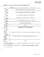 Preview for 45 page of IBM 3350-A2 Reference Manual