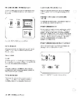 Preview for 48 page of IBM 3350-A2 Reference Manual