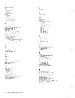 Preview for 50 page of IBM 3350-A2 Reference Manual