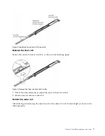 Preview for 25 page of IBM 3401-A00 Appliance Manual