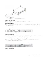 Предварительный просмотр 29 страницы IBM 3401-A00 Appliance Manual