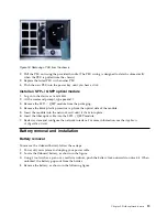 Preview for 37 page of IBM 3401-A00 Appliance Manual