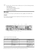 Предварительный просмотр 34 страницы IBM 3401-S00 Appliance Manual