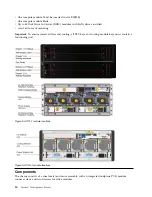 Preview for 26 page of IBM 3401-S03 Appliance Operation Manual