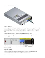 Preview for 32 page of IBM 3401-S03 Appliance Operation Manual