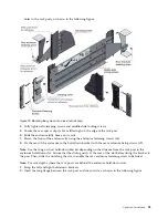 Preview for 39 page of IBM 3401-S03 Appliance Operation Manual