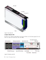 Preview for 52 page of IBM 3401-S03 Appliance Operation Manual