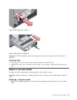 Preview for 63 page of IBM 3401-S03 Appliance Operation Manual