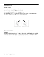 Preview for 66 page of IBM 3401-S03 Appliance Operation Manual