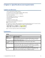 Preview for 23 page of IBM 3409-A00 Appliance Manual