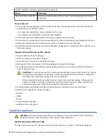 Preview for 26 page of IBM 3409-A00 Appliance Manual