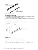 Предварительный просмотр 28 страницы IBM 3409-A00 Appliance Manual