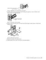 Preview for 29 page of IBM 3409-A00 Appliance Manual