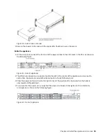 Preview for 31 page of IBM 3409-A00 Appliance Manual