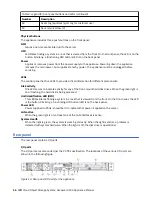Preview for 34 page of IBM 3409-A00 Appliance Manual
