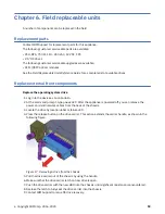 Предварительный просмотр 37 страницы IBM 3409-A00 Appliance Manual