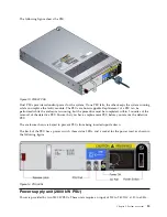 Предварительный просмотр 31 страницы IBM 3409-S03 Appliance Operation Manual