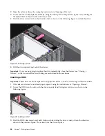 Предварительный просмотр 60 страницы IBM 3409-S03 Appliance Operation Manual