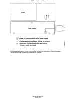 Preview for 13 page of IBM 342 7208 Service Manual