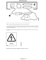 Preview for 14 page of IBM 342 7208 Service Manual