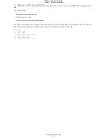 Preview for 19 page of IBM 342 7208 Service Manual