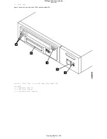 Preview for 20 page of IBM 342 7208 Service Manual