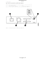 Preview for 30 page of IBM 342 7208 Service Manual